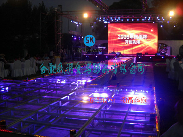 �X�Ͻ������_(t��i)&nbsp;ƴ�b���_(t��i)�S��ֱ�N(xi��o)